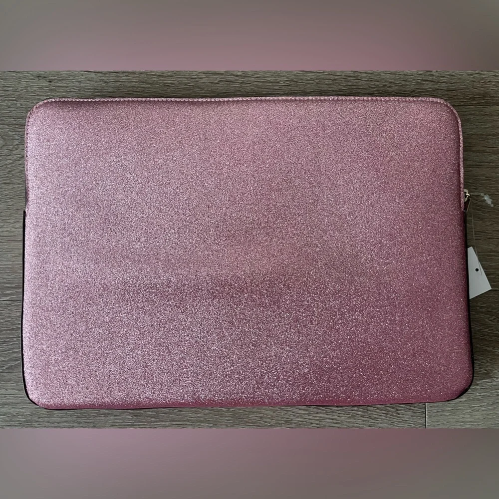 Kate Spade Glimmer Tablet Sleeve